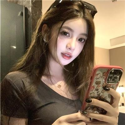 乳痕