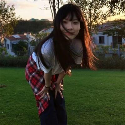 那年我对你的承诺