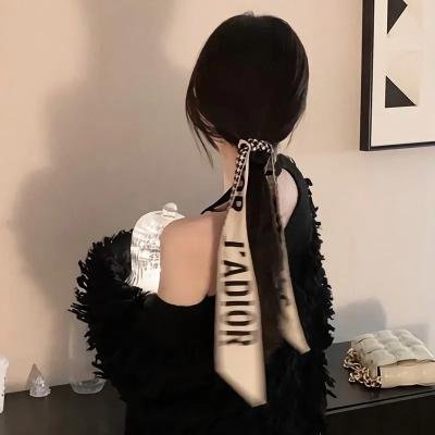 青春正好