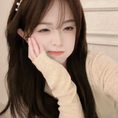 老鼠危机