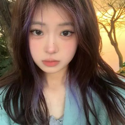 斑马