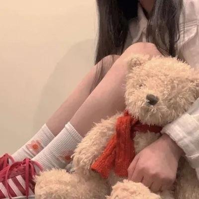 型男高中