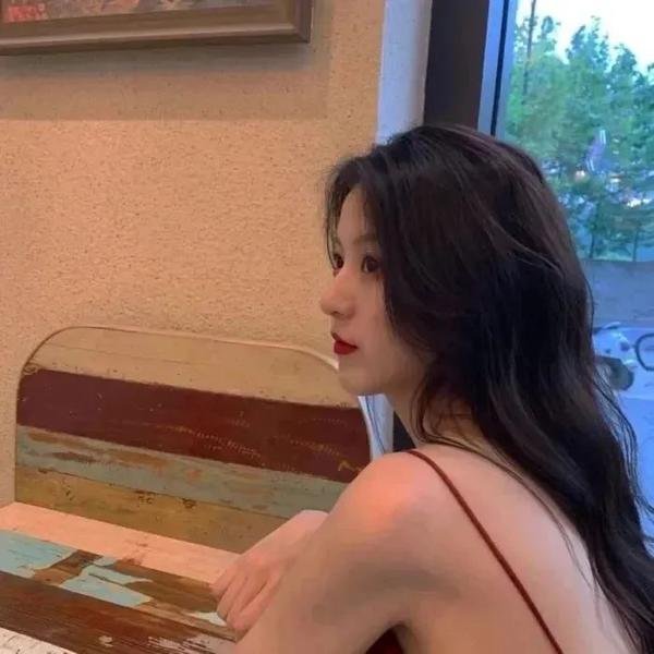 彩券