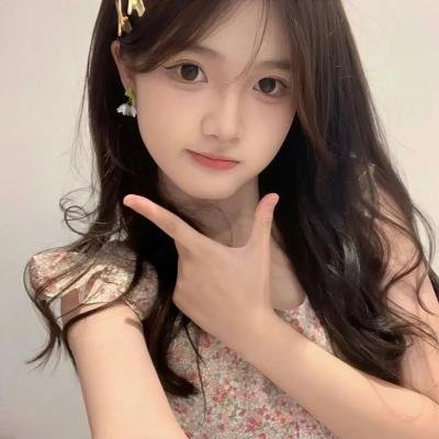 八十年代的巨星
