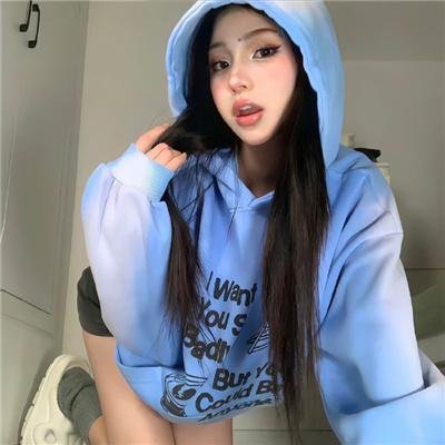 夫君大人别怕我