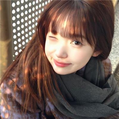 春满兰宫