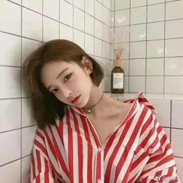 矛矛的假期