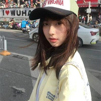 欢乐教堂