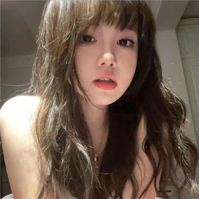 巴依尔的春节