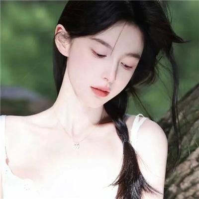甜蜜的事