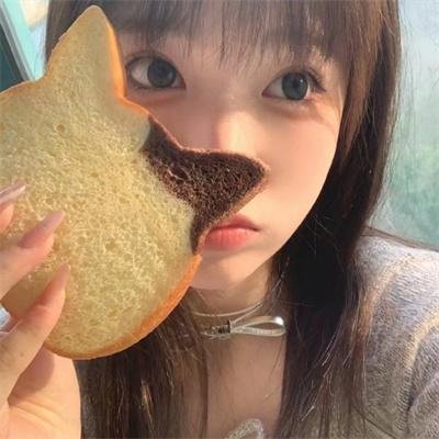 暗恋桃花源