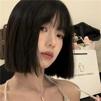 危红禁色