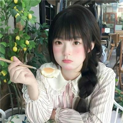 伊甸园第二季