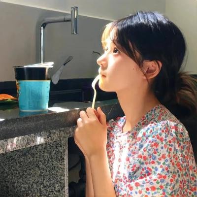 冰瀑