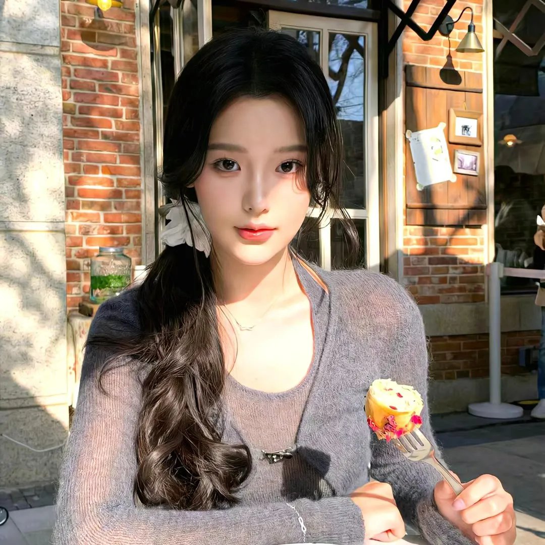 重生后打脸肩祧丈夫&重生后打脸虚伪丈夫