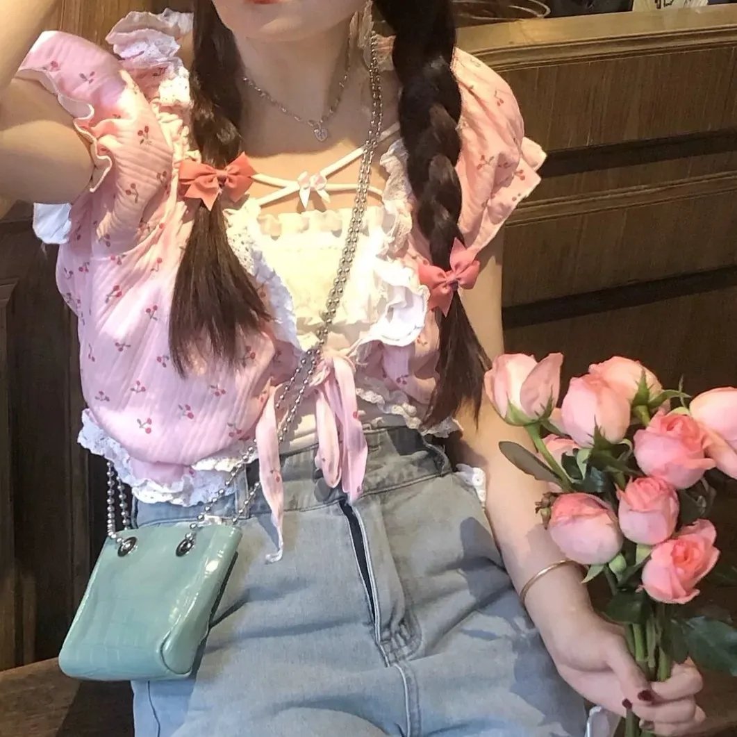 纸兵