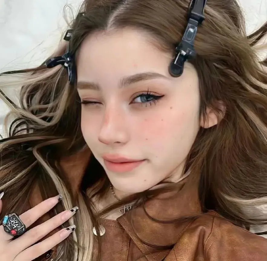 老爸驾到