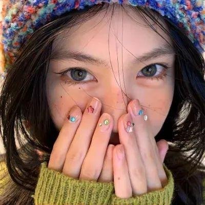 冰上青春日记