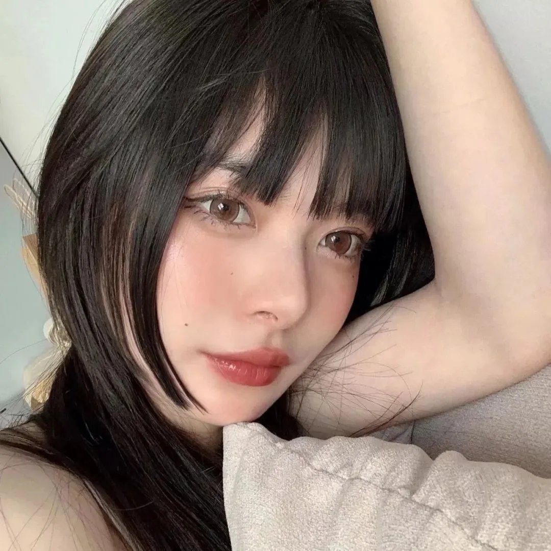 是女儿是妈妈