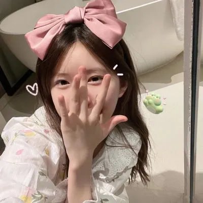 乘风破浪的姐姐第二季
