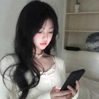 归来的醉汉