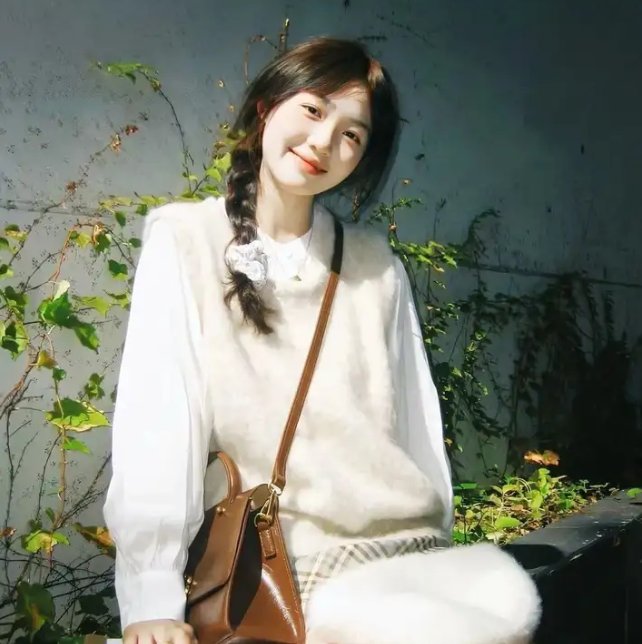 分手后,歌坛天后要和我谈恋爱