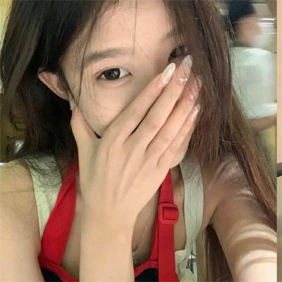 情深我心